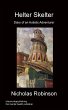 Helter Skelter - Diary of an Autistic... - Bild 1