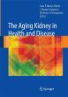 The Aging Kidney in Health and Disease - Bild 1