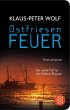 Ostfriesenfeuer / Ann Kathrin Klaasen... - Bild 1
