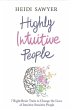 Highly Intuitive People - Bild 1