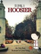 Becoming a Hoosier - Bild 1
