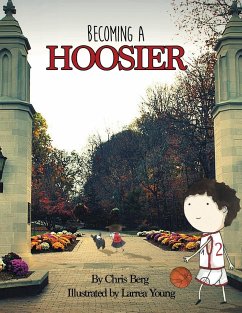 Becoming a Hoosier