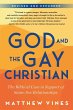 God and the Gay Christian - Bild 1