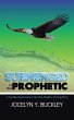 Submerged in the Prophetic - Bild 1