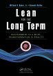 Lean for the Long Term - Bild 1