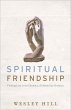 Spiritual Friendship - Bild 1