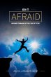 DO IT AFRAID - Bild 1