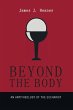 Beyond the Body - Bild 1