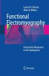 Functional Electromyography - Bild 1