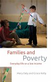 Families and Poverty