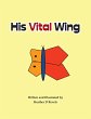 His Vital Wing - Bild 1