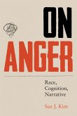 On Anger