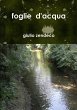 foglie d'acqua - Bild 1