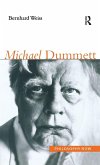 Michael Dummett Michael Dummett