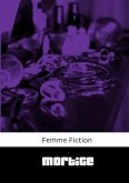 Femme Fiction Femme Fiction