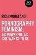 Pornography Feminism - Bild 1