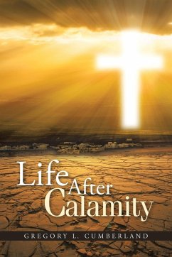 Cover Life After Calamity