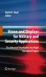 Vision and Displays for Military and... - Bild 1