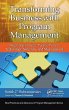 Transforming Business with Program... - Bild 1