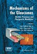 Mechanisms of the Glaucomas - Bild 1