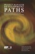 Project Manager Development Paths - Bild 1