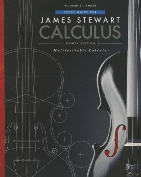 james stewart calculus 8th edition solutions slader