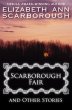 Scarborough Fair - Bild 1