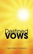 Destined Vows - Bild 1