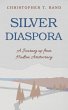 Silver Diaspora - Bild 1
