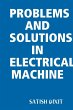 Problems and Solutions in Electrical... - Bild 1