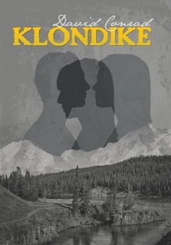 Klondike - Conrad, David