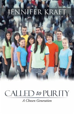 Called to Purity - Kraft, Jennifer