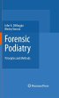Forensic Podiatry - Bild 1