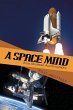 A Space Mind - Bild 1