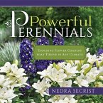 Powerful Perennials