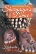 Shivapriya's Dance - Bild 1