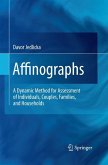 Affinographs