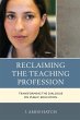 Reclaiming the Teaching Profession - Bild 1