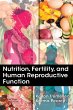 Nutrition, Fertility, and Human... - Bild 1