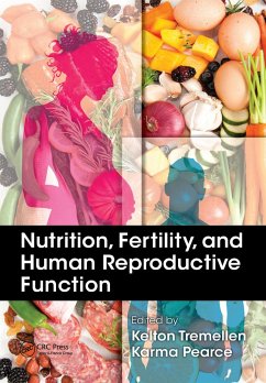 Nutrition, Fertility, and Human Reproductive Function