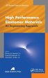 High Performance Elastomer Materials - Bild 1