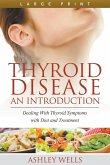 Thyroid Disease