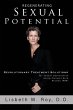 Regenerating Sexual Potential - Bild 1