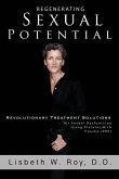 Regenerating Sexual Potential