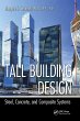 Tall Building Design - Bild 1