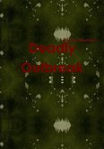 Deadly Outbreak Deadly Outbreak