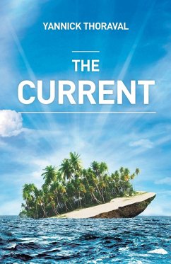 The Current - Thoraval, Yannick; Tbd