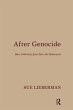 After Genocide - Bild 1