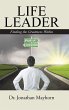 Life Leader - Bild 1