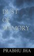 Dust of Memory - Bild 1